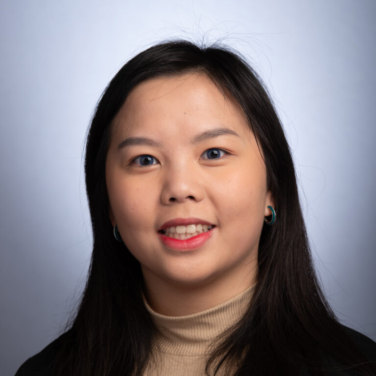 Andy Yang