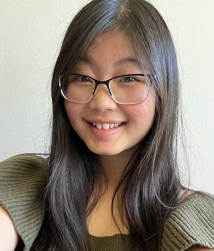 Pa Kou Xiong