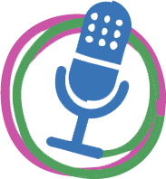 Podcast