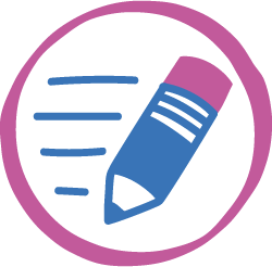 Blog posts